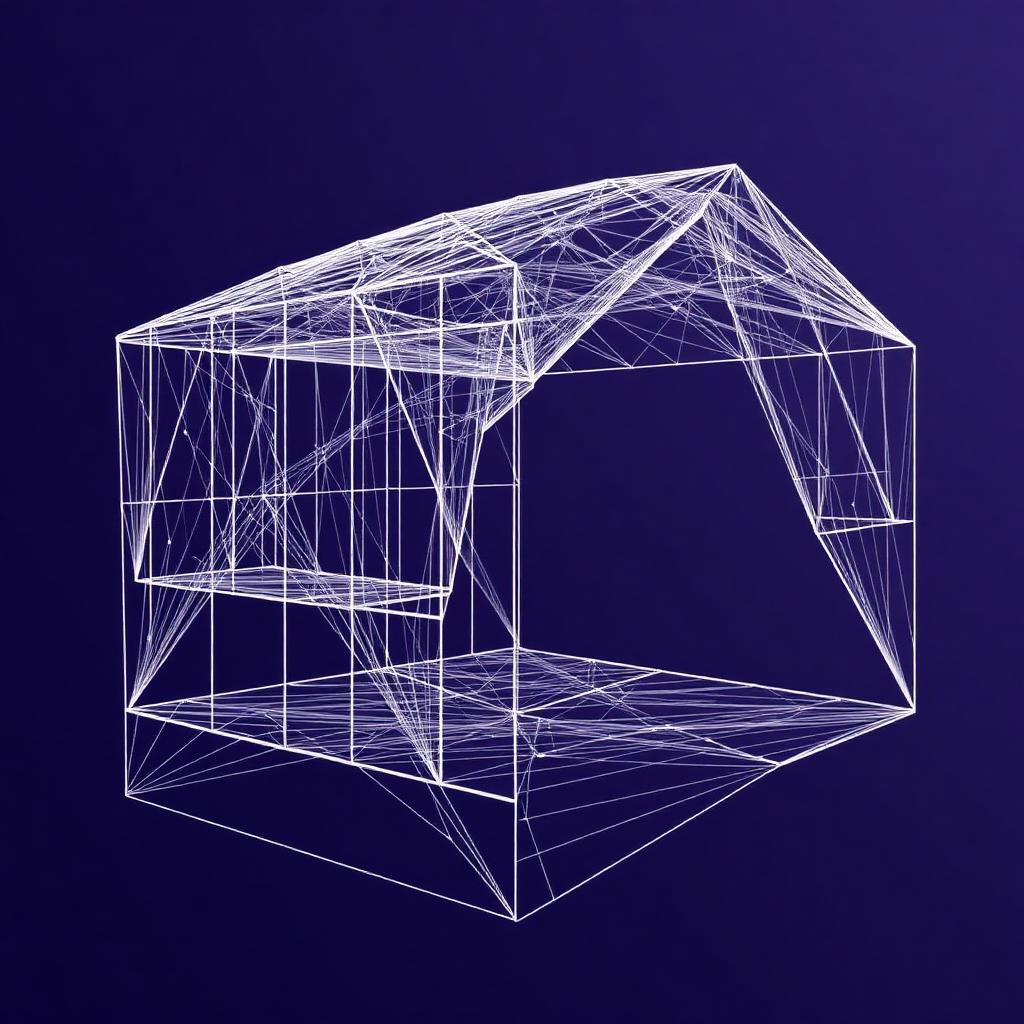 Computational Design